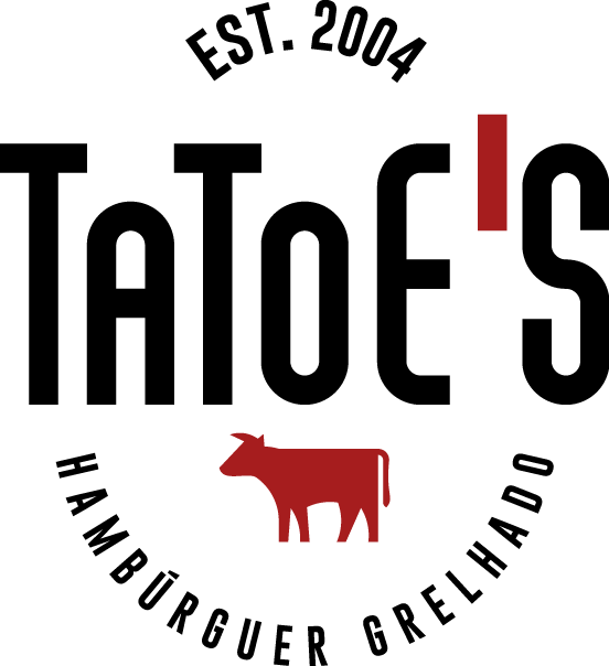 logo-tatoes